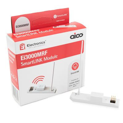 Picture of Ei3000MRF SmartLINK Module