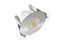 Picture of Evofire IP65 Fire Rated Downlight with GU10 Holder