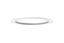 Picture of WHITE ADAPTER FOR EVOFIRE DOWNLIGHT 70-100MMINTEGRAL