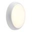 Picture of HERO MICROWAVE/EMERGENCY  VARIABLE WATTAGE 9/14/18WVARIABLE COLOUR 3000/4000/6000KPROJ: 74MM DIA: 316MMSAXBY