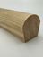 Picture of 50x50 Lead Roll