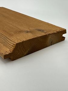 Picture of 25x125 Thermowood PMV TGV244289