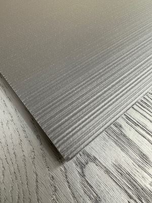 Picture of 1220x2440  2mm blackProtector Board Corex