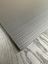 Picture of 1220x2440  2mm blackProtector Board Corex