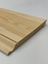 Picture of 25x225 Torus\Ogee U/S JoinerySoftwood Skirting