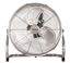 Picture of 18" HIGH VELOCITY METAL  FLOOR FAN