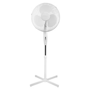 Picture of 16"  PEDESTAL  FAN