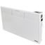 Picture of 2KW SLIMLINE PANEL HEATER C/W TIMERLTH 930MM X DEPTH 78MM X HEIGHT 400MMAIRMASTER