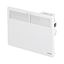 Picture of 1KW SLIMLINE PANEL HEATER C/W TIMERLTH 500MM X DEPTH 85MM X HEIGHT 400MMAIRMASTER