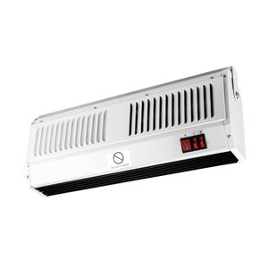 Picture of 3KW OVERDOOR HEATERAIRMASTER