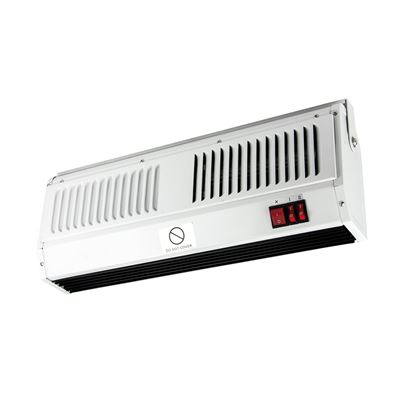 Picture of 3KW OVERDOOR HEATERAIRMASTER