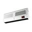 Picture of 3KW OVERDOOR HEATERAIRMASTER