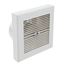 Picture of 6" 150mm Std Fan