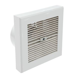 Picture of 6" Timer fan