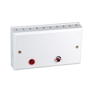 Picture of LOW VOLTAGE TIMED CONTROLLERAIRMASTER