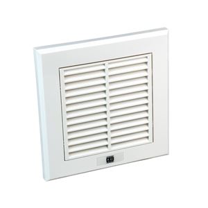 Picture of 4" LOW VOLTAGE FANAIRMASTER