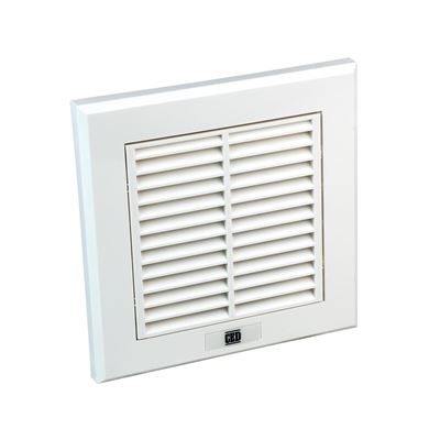Picture of 4" LOW VOLTAGE FANAIRMASTER
