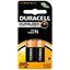 Picture of 1.5v battery