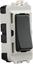 Picture of 20AX 2 way SP grid module - anthracite