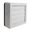 Picture of Window Vent Kit 100mm/4Inch