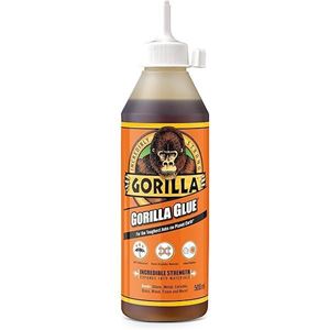 Picture of Gorilla Glue 500ml