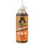 Picture of Gorilla Glue 500ml