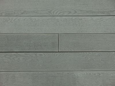 Picture of 32X176 Millboard Brushed Basalt3.6m LengthsCode - MDE176B
