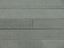 Picture of 32X176 Millboard Brushed Basalt3.6m LengthsCode - MDE176B