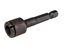 Picture of Spring-Grip 0.3 inch Hex-head Driver Tool