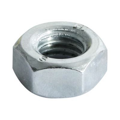 Picture of M16 nut, pack of 45