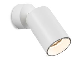 Picture of Max Wall / Ceiling Spot