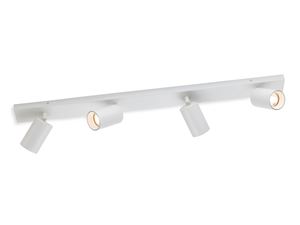 Picture of Max 4 Light Bar