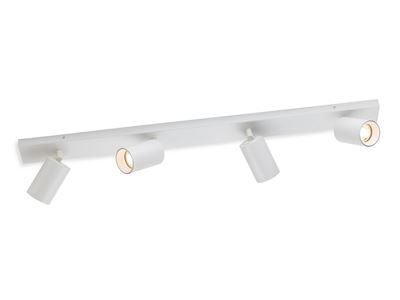 Picture of Max 4 Light Bar