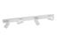 Picture of Max 4 Light Bar