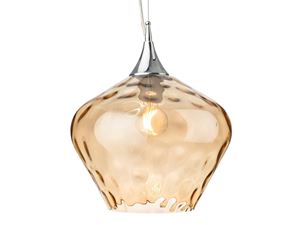 Picture of Titan Pendant