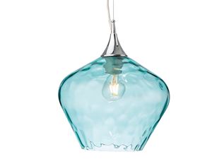 Picture of Titan Pendant