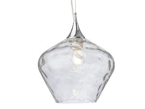 Picture of Titan Pendant