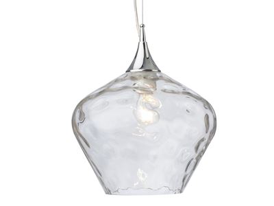 Picture of Titan Pendant