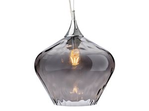 Picture of Titan Pendant