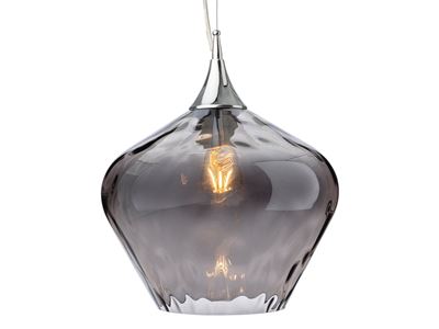 Picture of Titan Pendant
