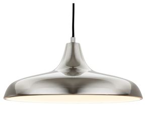 Picture of Curtis Pendant
