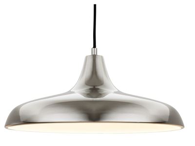Picture of Curtis Pendant