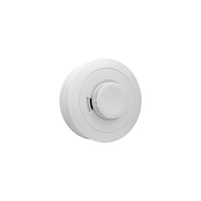 Picture of Ei630i Battery Heat Alarm