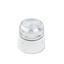 Picture of SAB300C Clear Strobe Light