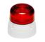 Picture of SAB300R Red Strobe Light