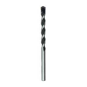 Picture of Professional Masonry Bit 6.5 x 100