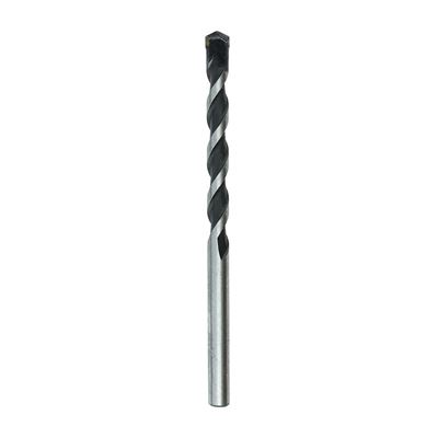 Picture of Professional Masonry Bit 6.5 x 100
