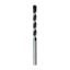 Picture of Professional Masonry Bit 6.5 x 100