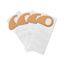 Picture of Nilfisk Buddy II 12L Wet & Dry Vacuum Cleaner Dust Bags