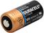 Picture of DURACELL LITHIUM 3V BATTERY PK2